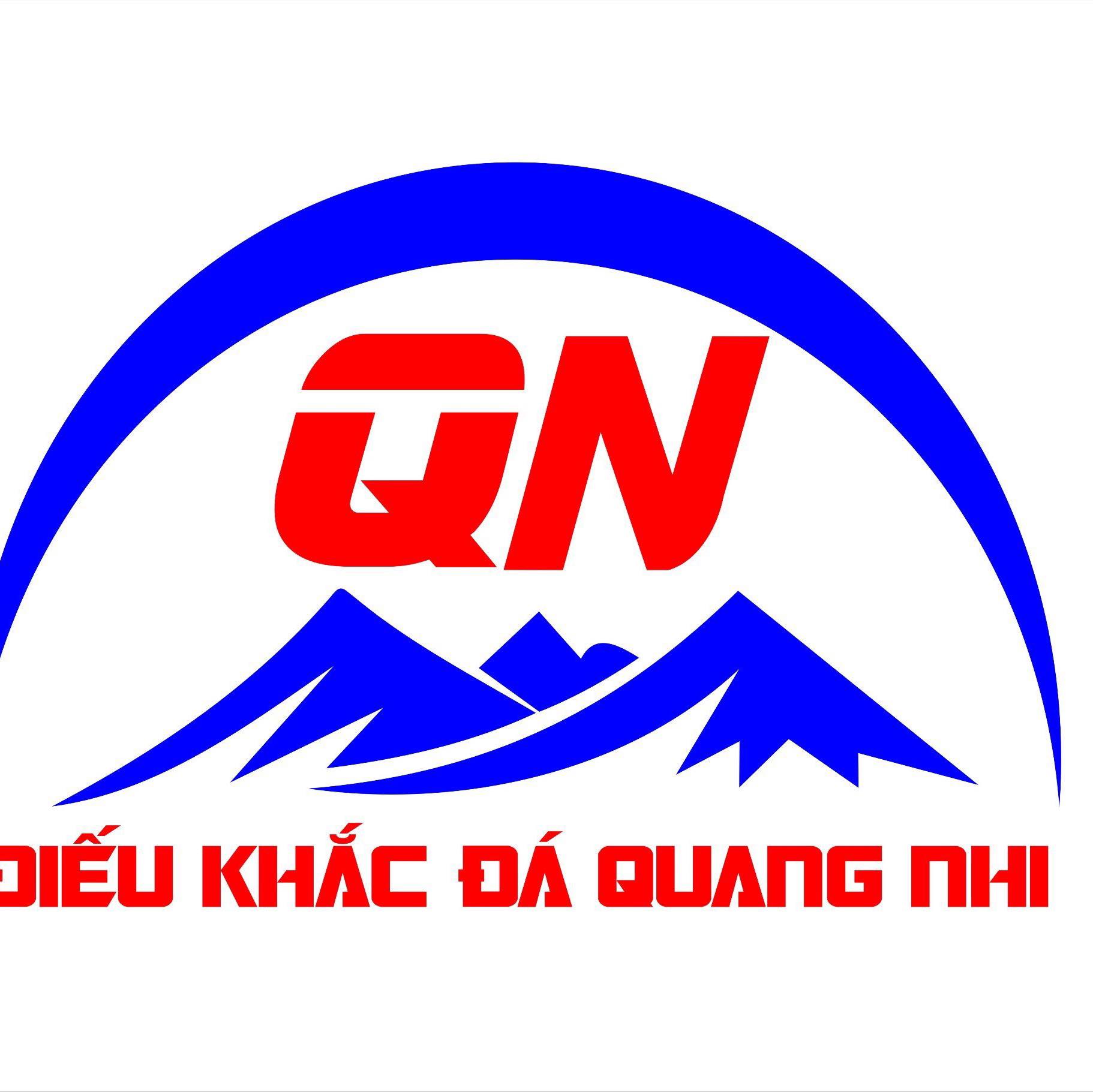 quang_nhi