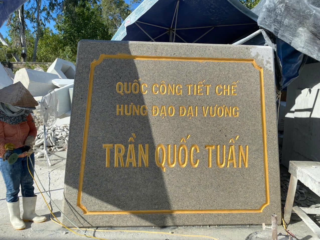 tran_quoc_tuan